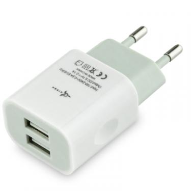 Зарядное устройство AirOn USB (5V/2A) Фото