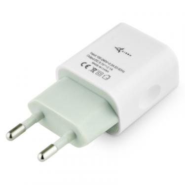 Зарядное устройство AirOn USB (5V/2A) Фото 1