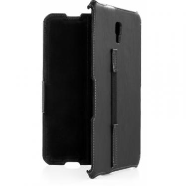 Чехол для планшета Vinga Samsung Tab A 10.5 SM-T595 black Фото 4