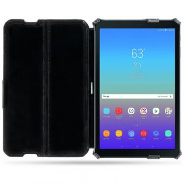 Чехол для планшета Vinga Samsung Tab A 10.5 SM-T595 black Фото 5