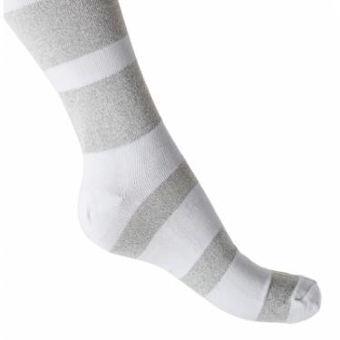 Колготки UCS Socks с люрексом Фото 1