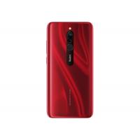 Мобильный телефон Xiaomi Redmi 8 3/32 Ruby Red Фото 2