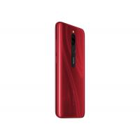 Мобильный телефон Xiaomi Redmi 8 3/32 Ruby Red Фото 4