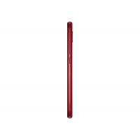 Мобильный телефон Xiaomi Redmi 8 3/32 Ruby Red Фото 5