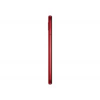 Мобильный телефон Xiaomi Redmi 8 3/32 Ruby Red Фото 6