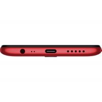 Мобильный телефон Xiaomi Redmi 8 3/32 Ruby Red Фото 7
