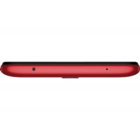 Мобильный телефон Xiaomi Redmi 8 3/32 Ruby Red Фото 8