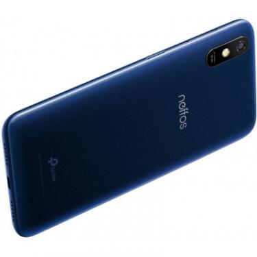 Мобильный телефон TP-Link Neffos C9s 2/16Gb Dark Blue (Black) Фото 6