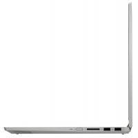 Ноутбук Lenovo IdeaPad C340-15 Фото 2