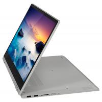 Ноутбук Lenovo IdeaPad C340-15 Фото 5