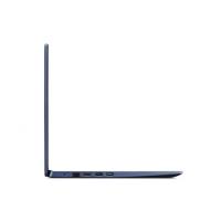 Ноутбук Acer Aspire 3 A315-34 Фото 10