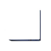 Ноутбук Acer Aspire 3 A315-34 Фото 6