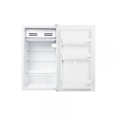 Холодильник Ardesto DFM-90W Фото 2