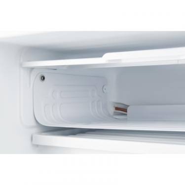 Холодильник Ardesto DFM-90W Фото 5
