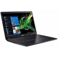 Ноутбук Acer Aspire 3 A315-42G Фото 1