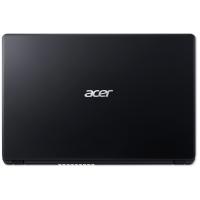 Ноутбук Acer Aspire 3 A315-42G Фото 7