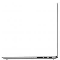 Ноутбук Lenovo IdeaPad S540-14 Фото 2