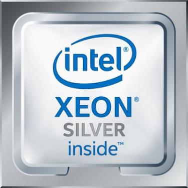 Процессор серверный HP Xeon Silver 4114 Gen10 Kit DL380 Фото