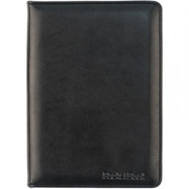 Чехол для электронной книги Pocketbook 7.8" для PB740 black Фото