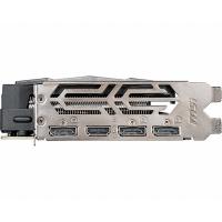 Видеокарта MSI GeForce GTX1660 SUPER 6144Mb GAMING X Фото 4