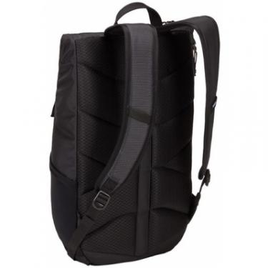 Рюкзак для ноутбука Thule 14" EnRoute 20L Black TEBP-315 Фото 1