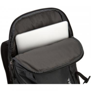 Рюкзак для ноутбука Thule 14" EnRoute 20L Black TEBP-315 Фото 4