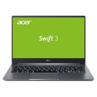 Ноутбук Acer Swift 3 SF314-57G Фото