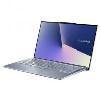 Ноутбук ASUS ZenBook S UX392FN-AB006T Фото 2