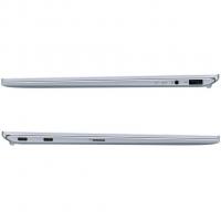Ноутбук ASUS ZenBook S UX392FN-AB006T Фото 4