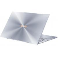 Ноутбук ASUS ZenBook S UX392FN-AB006T Фото 5