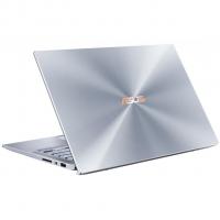 Ноутбук ASUS ZenBook S UX392FN-AB006T Фото 6