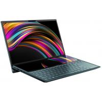 Ноутбук ASUS ZenBook Duo UX481FL-BM021T Фото 1