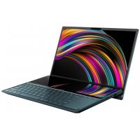 Ноутбук ASUS ZenBook Duo UX481FL-BM021T Фото 2
