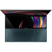 Ноутбук ASUS ZenBook Duo UX481FL-BM021T Фото 3