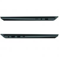 Ноутбук ASUS ZenBook Duo UX481FL-BM021T Фото 4