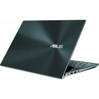 Ноутбук ASUS ZenBook Duo UX481FL-BM021T Фото 5