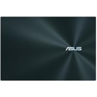 Ноутбук ASUS ZenBook Duo UX481FL-BM021T Фото 7