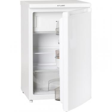 Холодильник Atlant Х 2401-100 Фото 1