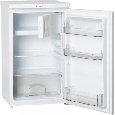 Холодильник Atlant Х 2401-100 Фото 2