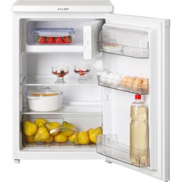 Холодильник Atlant Х 2401-100 Фото 3