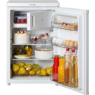 Холодильник Atlant Х 2401-100 Фото 4
