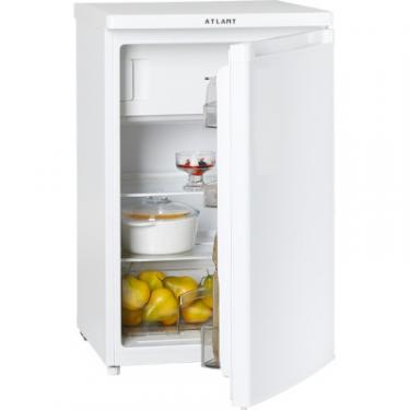 Холодильник Atlant Х 2401-100 Фото 5