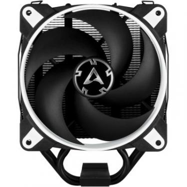 Кулер для процессора Arctic Freezer 34 eSports White Фото 3