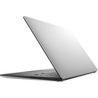 Ноутбук Dell XPS 15 (7590) Фото 6