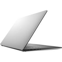 Ноутбук Dell XPS 15 (7590) Фото 8