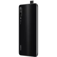 Мобильный телефон Huawei P Smart Pro Black Фото 10