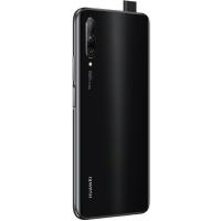 Мобильный телефон Huawei P Smart Pro Black Фото 11