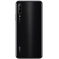 Мобильный телефон Huawei P Smart Pro Black Фото 1