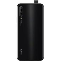 Мобильный телефон Huawei P Smart Pro Black Фото 7