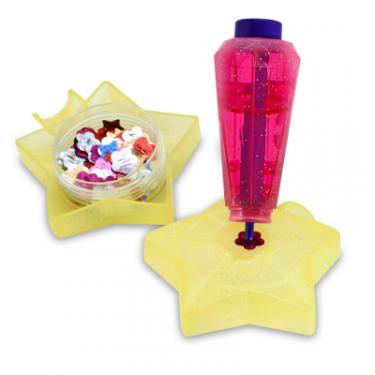 Игровой набор Shimmer Stars с мягкой игрушкой Щенок Бабли c аксессуарами Фото 3